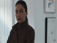 FBI Most Wanted S03E06 480p x264-mSD EZTV