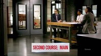 Americas Test Kitchen The Next Generation S01E09 XviD-AFG EZTV