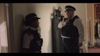 The Tower S01E02 1080p HEVC x265-MeGusta EZTV The Tower S01E02 1080p HEVC x265-MeGusta EZTV