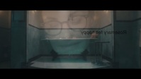 Shining Vale S01E04 INTERNAL 1080p HEVC x265-MeGusta EZTV Shining Vale S01E04 INTERNAL 1080p HEVC x265-MeGusta EZTV