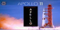 Apollo 11: The Inside Story - David Whitehouse - Audiobook - MP3 - ONTHAT