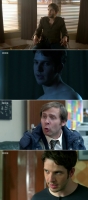 Being Human S05 480p x264-ZMNT