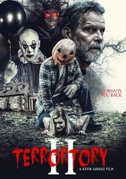 Terrortory 2 2018 HDRip XviD AC3-EVO Terrortory 2 2018 HDRip XviD AC3-EVO