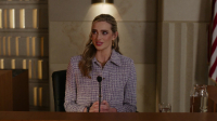 Upload S03E08 720p WEB h264-ETHEL EZTV Upload S03E08 720p WEB h264-ETHEL EZTV