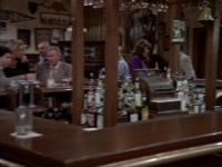 Cheers S10E13 720p WEB H264-HOTLiPS [eztv]