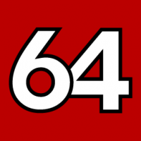 AIDA64 Extreme / Engineer v6.10.5200 Final + Keygen - [haxNode]