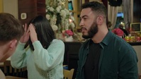 Extreme Sisters S02E05 XviD-AFG EZTV Extreme Sisters S02E05 XviD-AFG EZTV