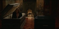 Interview With The Vampire S01E02 720p HEVC x265-MeGusta EZTV Interview With The Vampire S01E02 720p HEVC x265-MeGusta EZTV