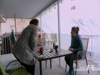 Intervention S21E08 Natasha 480p x264-mSD EZTV Intervention S21E08 Natasha 480p x264-mSD EZTV