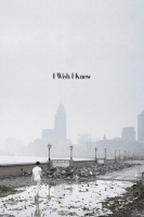 I Wish I Knew 2010 BDRip x264-BiPOLAR[TGx]