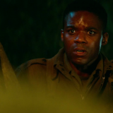 Overlord 2018 720p BRRip x264 AAC-MovCr Overlord 2018 720p BRRip x264 AAC-MovCr