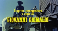 Johnny Colt (1966) [1080p] [BluRay] [2 0] [YTS] [YIFY]