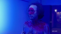 Dream Corp LLC S03E07 XviD-AFG EZTV Dream Corp LLC S03E07 XviD-AFG EZTV