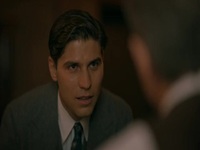 The Porter S01E07 480p x264-mSD EZTV
