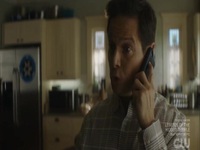 Nancy Drew 2019 S03E05 480p x264-mSD EZTV