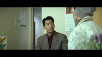 The Worst of Evil S01E03 XviD-AFG EZTV