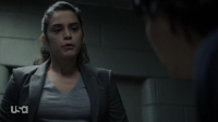 Falling Water S02E03 iNTERNAL 720p WEB x264-BAMBOOZLE[eztv]