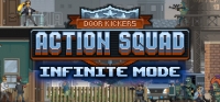 Door Kickers: Action Squad v1.1.4