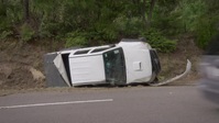 Highway Cops S07E02 720p WEB H264-ROPATA EZTV Highway Cops S07E02 720p WEB H264-ROPATA EZTV