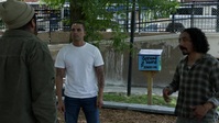 Chicago PD S10E01 XviD-AFG EZTV