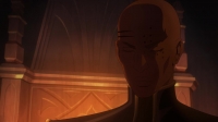 Castlevania S02E05 720p WEB x264-STRiFE [eztv]