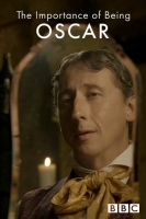 The Importance Of Being Oscar 2019 DVDRip x264-RedBlade[TGx]