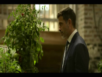 Power Book IV Force S02E03 480p x264-mSD EZTV Power Book IV Force S02E03 480p x264-mSD EZTV