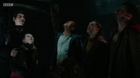 Wolfblood Secrets S01E05 Kincaid WEB h264-ROFL[eztv]