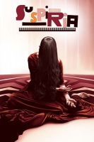 Suspiria 2018 INTERNAL 1080p BluRay X264-AMIABLE[TGx]