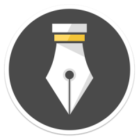 WonderPen v1.7.9 Patched (macOS) - [haxNode]