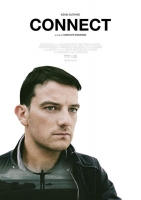 Connect 2019 1080p WEBRip x264 AC3-RPG