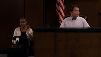 iCarly 2021 S02E02 XviD-AFG EZTV