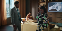 Harlem S03E02 720p HEVC x265-MeGusta EZTV Harlem S03E02 720p HEVC x265-MeGusta EZTV