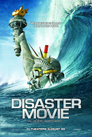 Disaster Movie 2008 CAM XVID-GreenScreen Disaster Movie 2008 CAM XVID-GreenScreen