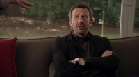 Get Shorty S03E04 WEB x264-PHOENiX EZTV Get Shorty S03E04 WEB x264-PHOENiX EZTV