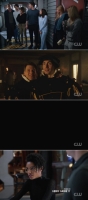 DCs Legends of Tomorrow S05E08 720p x265-ZMNT