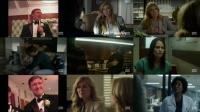 Dirty John S01E03 iNTERNAL 720p WEB x264-BAMBOOZLE