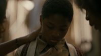 The Porter S01E06 1080p HEVC x265-MeGusta EZTV The Porter S01E06 1080p HEVC x265-MeGusta EZTV