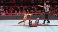 WWE Main Event 2019 05 09 720p WEB h264-HEEL [eztv]