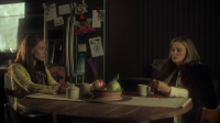 Fargo S05E02 720p x264-FENiX EZTV Fargo S05E02 720p x264-FENiX EZTV