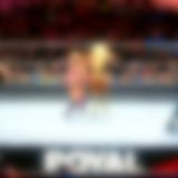 WWE SmackDown 2020 02 14 HDTV x264-Star[TGx]