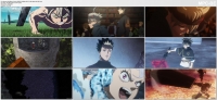 [HR] Black Clover 157 [Web 1080p HEVC Multi] HR-RG