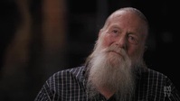 The ABC Of S02E04 Jack Thompson XviD-AFG EZTV The ABC Of S02E04 Jack Thompson XviD-AFG EZTV