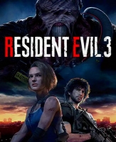 Resident.Evil.3.Build.5269288.REPACK-KaOs Resident.Evil.3.Build.5269288.REPACK-KaOs