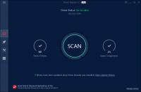 IObit Driver Booster 6.1 PRO (v6.1.0.138) + key IObit Driver Booster 6.1 PRO (v6.1.0.138) + key