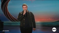 American Idol S21E17 REPACK 720p HEVC x265-MeGusta EZTV American Idol S21E17 REPACK 720p HEVC x265-MeGusta EZTV