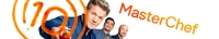MasterChef US S10E01 HDTV x264-W4F[TGx]