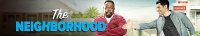 The Neighborhood S01E09 XviD-AFG[TGx]