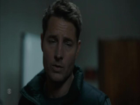 Tracker 2024 S02E08 480p x264-mSD EZTV