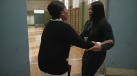 Abbott Elementary S03E05 iNTERNAL 720p HEVC x265-MeGusta EZTV